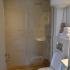 Vila Alexandra,  Soba 12, Privatunterkunft im Ort Budva, Montenegro