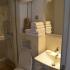 Vila Alexandra,  Soba 12, Privatunterkunft im Ort Budva, Montenegro