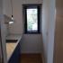 Vila Alexandra,  Soba 12, Privatunterkunft im Ort Budva, Montenegro