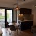 Vila Alexandra, Apartman 14, alloggi privati a Budva, Montenegro