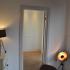 Vila Alexandra, Apartman 14, alloggi privati a Budva, Montenegro