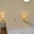 Vila Alexandra, Apartman 14, alloggi privati a Budva, Montenegro