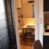 Vila Alexandra, Apartman 14, alloggi privati a Budva, Montenegro