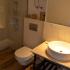 Vila Alexandra, Apartman 14, alloggi privati a Budva, Montenegro