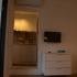 Casablanca Apartments, F&f, privatni smeštaj u mestu Budva, Crna Gora