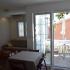 Casablanca Apartments, Long island, privatni smeštaj u mestu Budva, Crna Gora