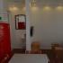 Casablanca Apartments, Long island, privatni smeštaj u mestu Budva, Crna Gora