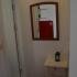 Casablanca Apartments, Long island, privatni smeštaj u mestu Budva, Crna Gora