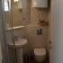 Casablanca Apartments, Long island, privatni smeštaj u mestu Budva, Crna Gora