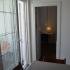 Casablanca Apartments, Long island, privatni smeštaj u mestu Budva, Crna Gora