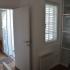 Casablanca Apartments, Long island, privatni smeštaj u mestu Budva, Crna Gora