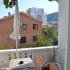 Casablanca Apartments, Long island, privatni smeštaj u mestu Budva, Crna Gora