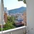 Casablanca Apartments, Long island, privatni smeštaj u mestu Budva, Crna Gora