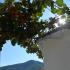 Casablanca Apartments, Long island, privatni smeštaj u mestu Budva, Crna Gora