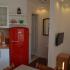 Casablanca Apartments, Long island, privatni smeštaj u mestu Budva, Crna Gora