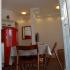 Casablanca Apartments, Long island, privatni smeštaj u mestu Budva, Crna Gora