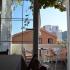 Casablanca Apartments, Long island, privatni smeštaj u mestu Budva, Crna Gora