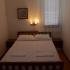 Vila Alexandra, Soba 22, Privatunterkunft im Ort Budva, Montenegro