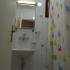 Vila Alexandra, Soba 22, Privatunterkunft im Ort Budva, Montenegro