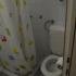 Vila Alexandra, Soba 22, Privatunterkunft im Ort Budva, Montenegro