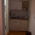 Vila Alexandra, Soba 22, Privatunterkunft im Ort Budva, Montenegro
