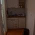 Vila Alexandra, Soba 22, Privatunterkunft im Ort Budva, Montenegro