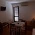 Vila Alexandra, Soba 22, Privatunterkunft im Ort Budva, Montenegro