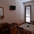 Vila Alexandra, Soba 22, Privatunterkunft im Ort Budva, Montenegro