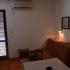 Vila Alexandra, Soba 22, Privatunterkunft im Ort Budva, Montenegro