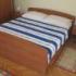 APARTMANI DANICA I MILN, , zasebne nastanitve v mestu Vodice, Hrvaška - SOBA JUG