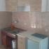 Apartmani-Lastva-Jaz, , alloggi privati a Budva, Montenegro