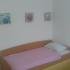Apartmani-Lastva-Jaz, , alloggi privati a Budva, Montenegro