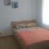Apartmani-Lastva-Jaz, , alloggi privati a Budva, Montenegro