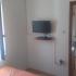 Apartmani-Lastva-Jaz, , alloggi privati a Budva, Montenegro