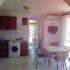 Apartmani Smolovic, , частни квартири в града Bar, Черна Гора
