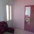 Apartmani Smolovic, , privat innkvartering i sted Bar, Montenegro