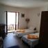 Apartmani Matejić Igalo, , Magán szállás a községben Igalo, Montenegró - Trokrevetni studio