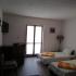 Apartmani Matejić Igalo, , Magán szállás a községben Igalo, Montenegró - Trokrevetni studio