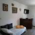 Apartmani Matejić Igalo, , Magán szállás a községben Igalo, Montenegró - Trokrevetni studio