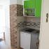 Apartmani Miki, , Частный сектор жилья Бар, Черногория