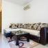 Apartmani Villa MIlica, , Частный сектор жилья Дженовичи, Черногория - dnevni boravak 2