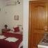 VILLA LAGUNA, , частни квартири в града Dobre Vode, Черна Гора