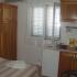 VILLA LAGUNA, , private accommodation in city Dobre Vode, Montenegro