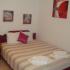 VILLA LAGUNA, , private accommodation in city Dobre Vode, Montenegro