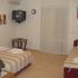 VILLA LAGUNA, , private accommodation in city Dobre Vode, Montenegro