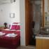 VILLA LAGUNA, , частни квартири в града Dobre Vode, Черна Гора