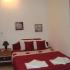 VILLA LAGUNA, , частни квартири в града Dobre Vode, Черна Гора