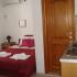 VILLA LAGUNA, , частни квартири в града Dobre Vode, Черна Гора