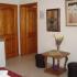 VILLA LAGUNA, , частни квартири в града Dobre Vode, Черна Гора