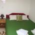 VILLA LAGUNA, , частни квартири в града Dobre Vode, Черна Гора